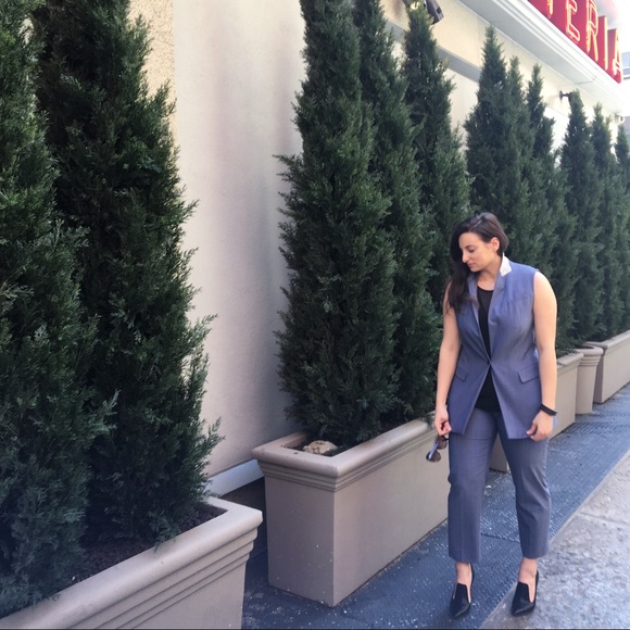 Meet your Posher, KIM - Picture 7 of 8